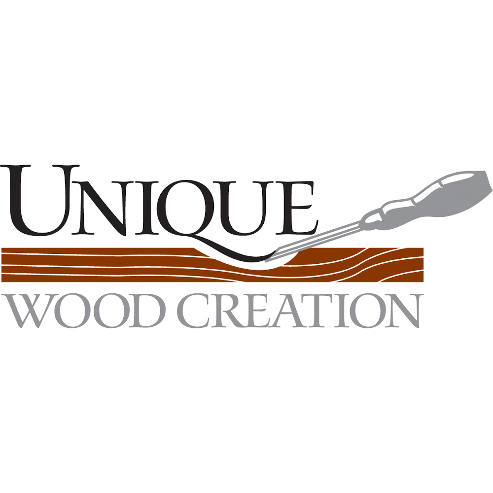 Unique Wood Creation LLC | 609 Strasburg Rd, Paradise, PA 17562, USA | Phone: (717) 687-7900