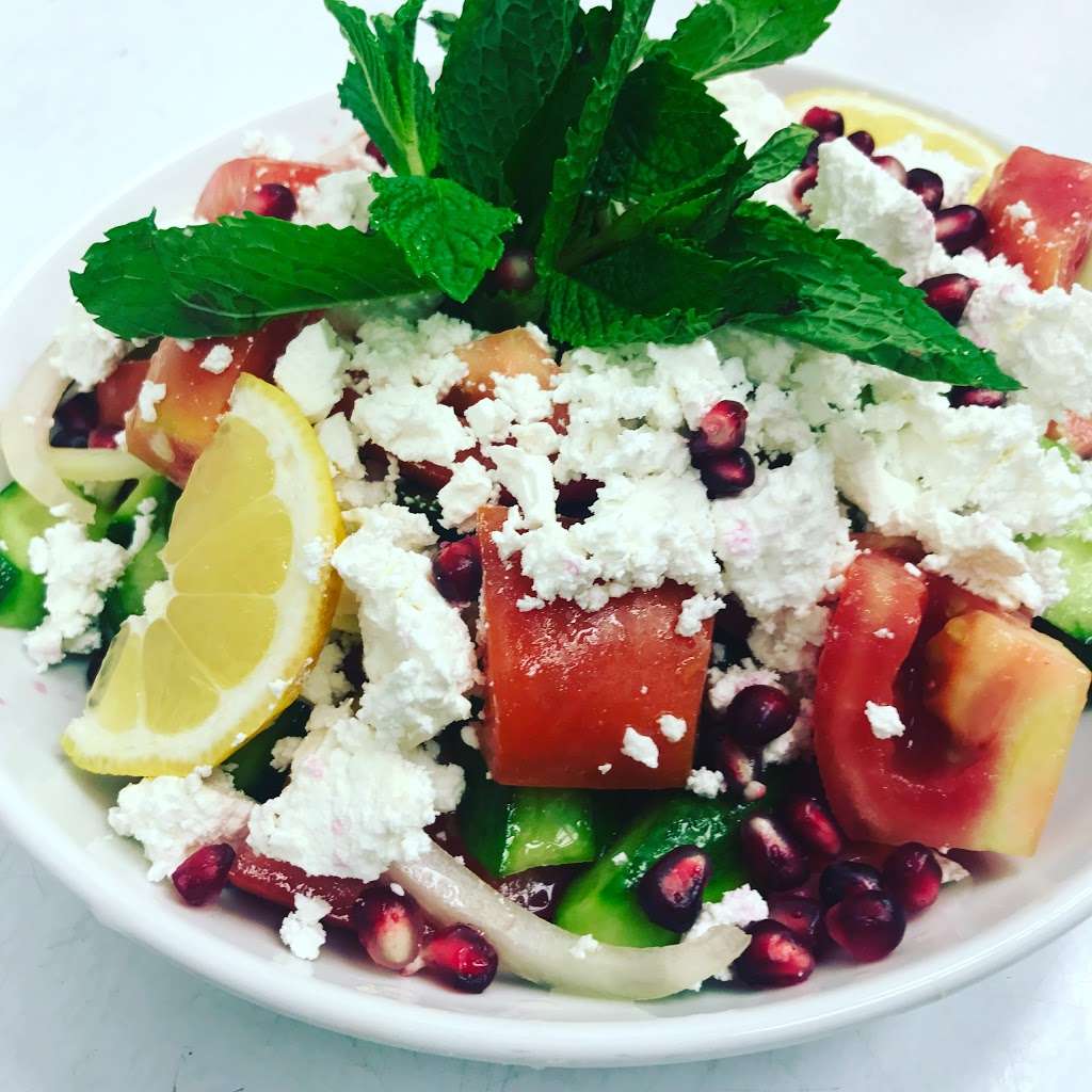 Marmar | 370 Forest Ave, Staten Island, NY 10301, USA | Phone: (718) 556-2220