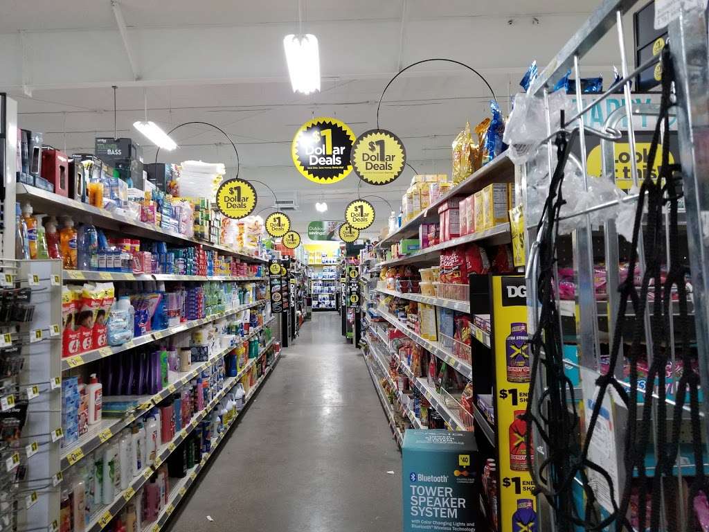 dollar general bluetooth tower speaker