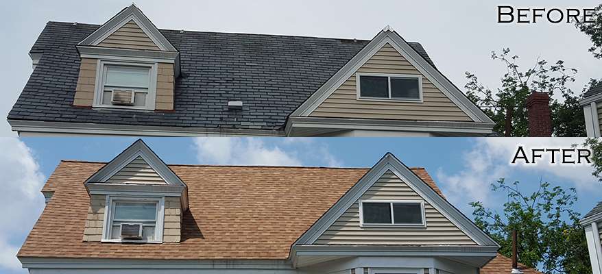 Affordable Texas Roofing LLC | 5600, 20300 Franz Rd, Katy, TX 77449, USA | Phone: (281) 888-8805