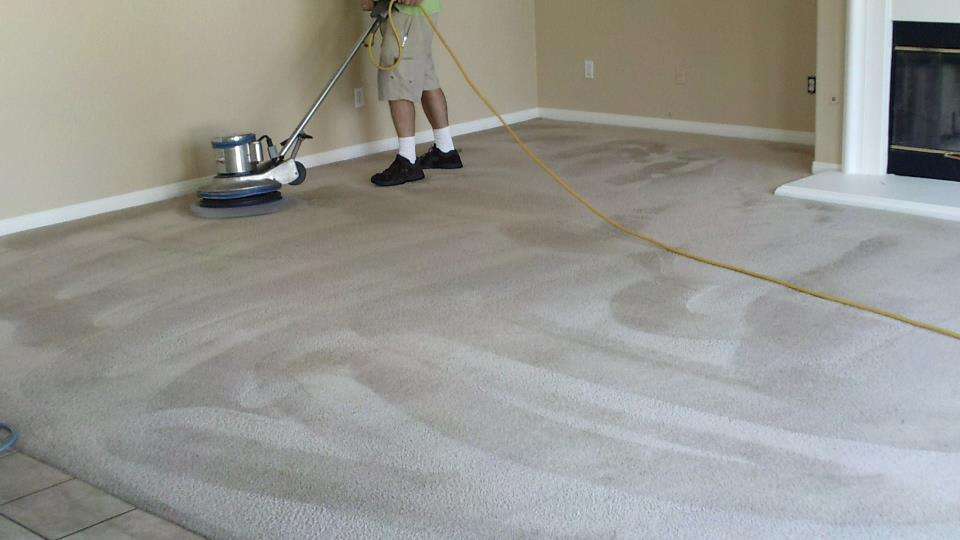 Quick Dry Carpet Cleaning-Inland Empire | 4753 Laurel Ridge Dr, Riverside, CA 92509 | Phone: (951) 805-2909