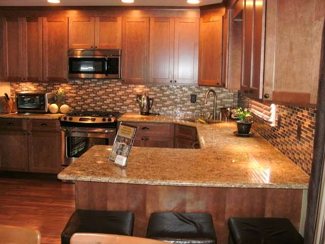 World Class Kitchen & Bath Design Center | 870 NJ-34, Matawan, NJ 07747, USA | Phone: (732) 272-6900