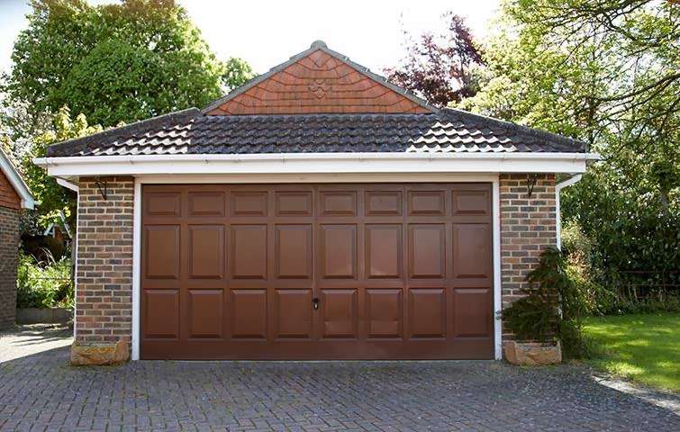 Custom Garages | 1088 Broadview Dr, Annapolis, MD 21409, USA | Phone: (443) 714-6634