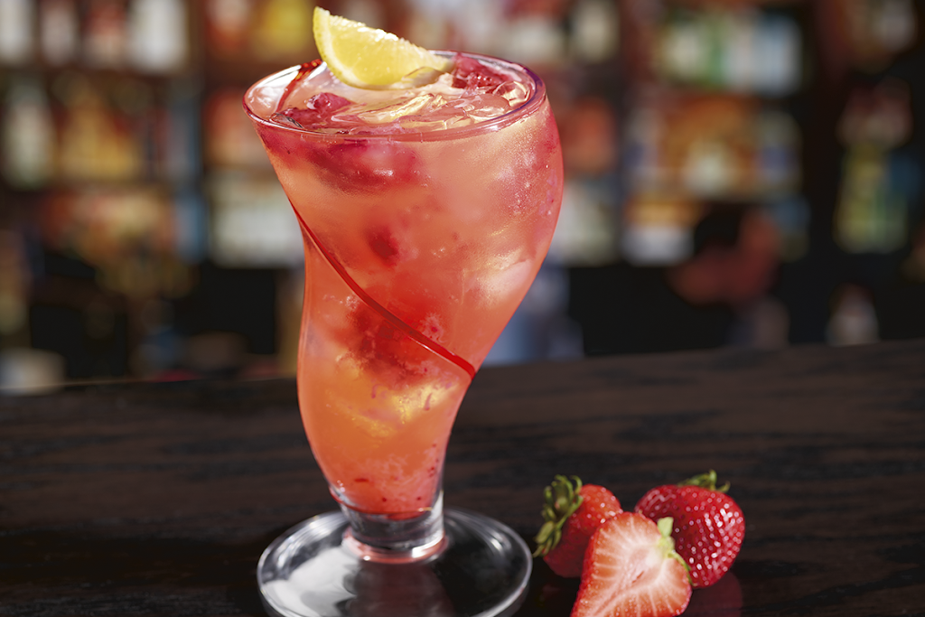 Red Robin Gourmet Burgers and Brews | 8990 E Talking Stick Way, Scottsdale, AZ 85250, USA | Phone: (480) 422-1889