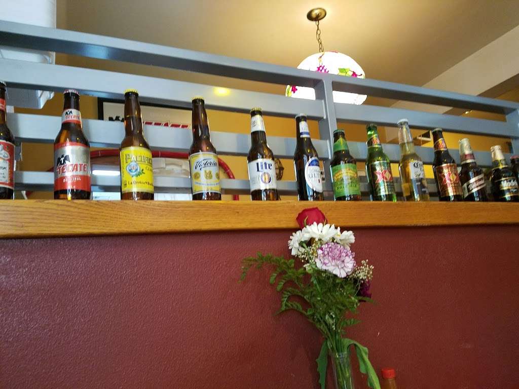 Los Pinos Mexican Restaurant | 133 Frazier Mountain Park Rd, Lebec, CA 93243, USA | Phone: (661) 248-1148 Los Pinos Mexican Restaurant | 133 Frazier Mountain Park Rd, Lebec, CA 93243, USA | Phone: (661) 248-1148