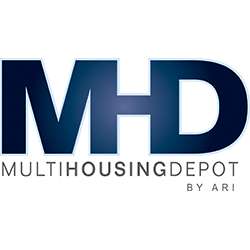 Multi-Housing Depot | 511 Elbow Ln, Burlington, NJ 08016 | Phone: (800) 253-3855