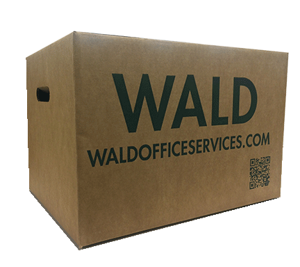 Wald Relocation Services, Ltd. | 7420 Security Way #100, Jersey Village, TX 77040 | Phone: (713) 512-4800