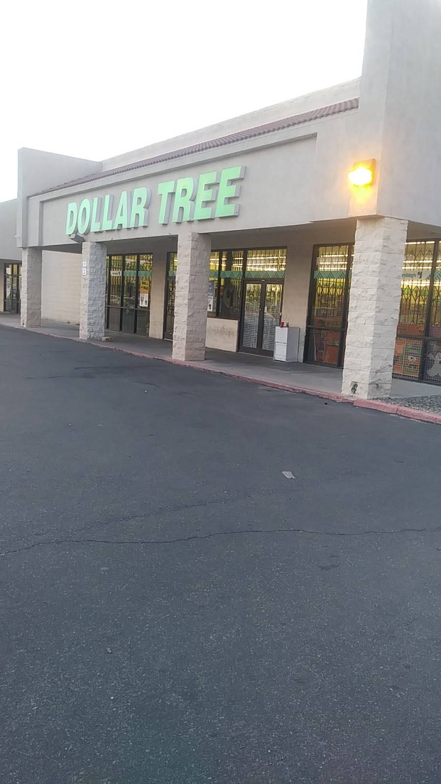 Dollar Tree | 1511 Goff Blvd SW SW, Albuquerque, NM 87105, USA | Phone: (505) 415-7893