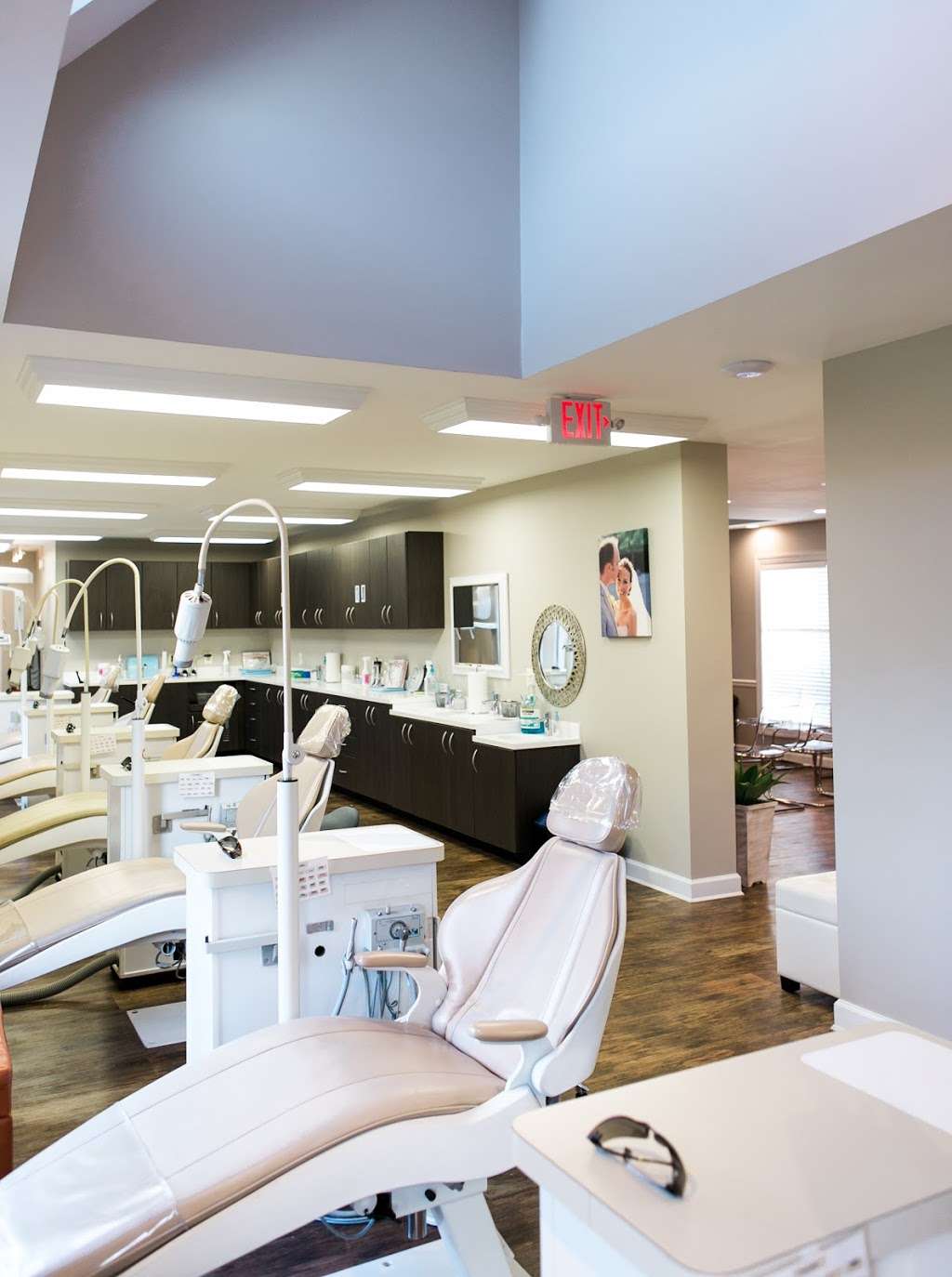 Beecroft Orthodontics ???? | 11113 Leavells Rd, Fredericksburg, VA 22407 | Phone: (540) 898-1400