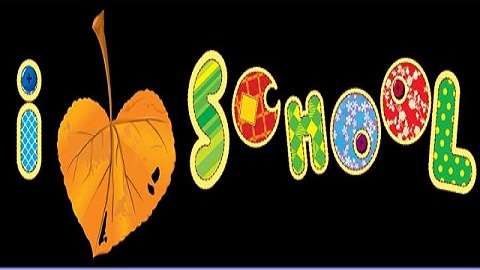 Bridgeton Public Charter School | 790 E Commerce St, Bridgeton, NJ 08302, USA | Phone: (856) 497-8202