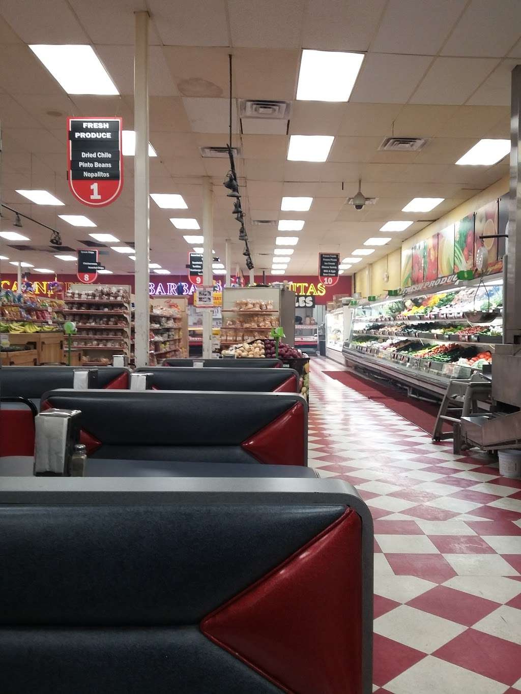 Culebra Super Meat Market | 6060 Old Pearsall Rd, San Antonio, TX 78242, USA | Phone: (210) 623-2062