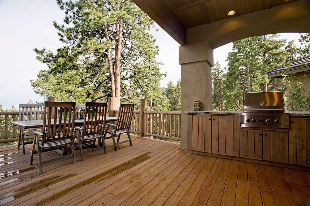 KCH Properties | 32789 Woodland Dr, Evergreen, CO 80439 | Phone: (303) 570-0267