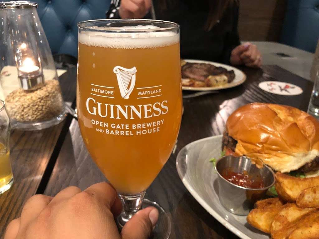 Guinness Store House | Arbutus, MD 21227