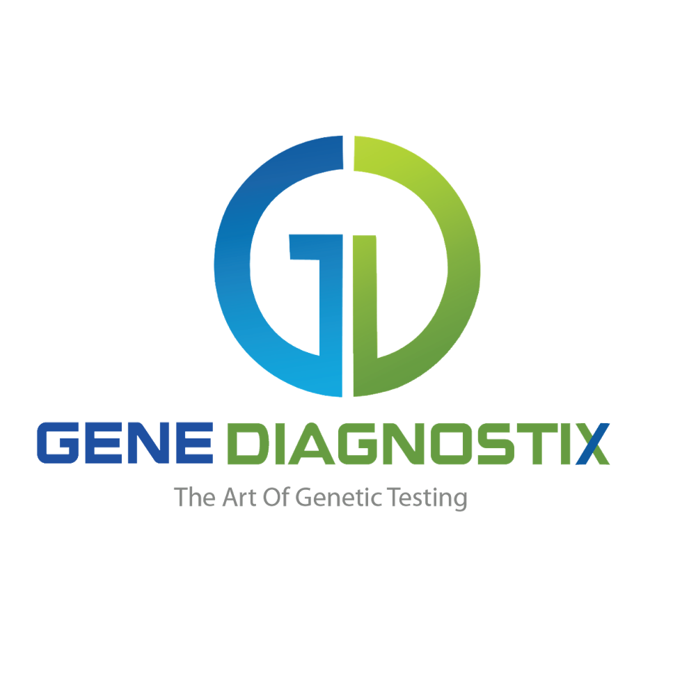 Gene Diagnostix, Inc | 6 Jenner #130, Irvine, CA 92618, USA | Phone: (949) 482-6324