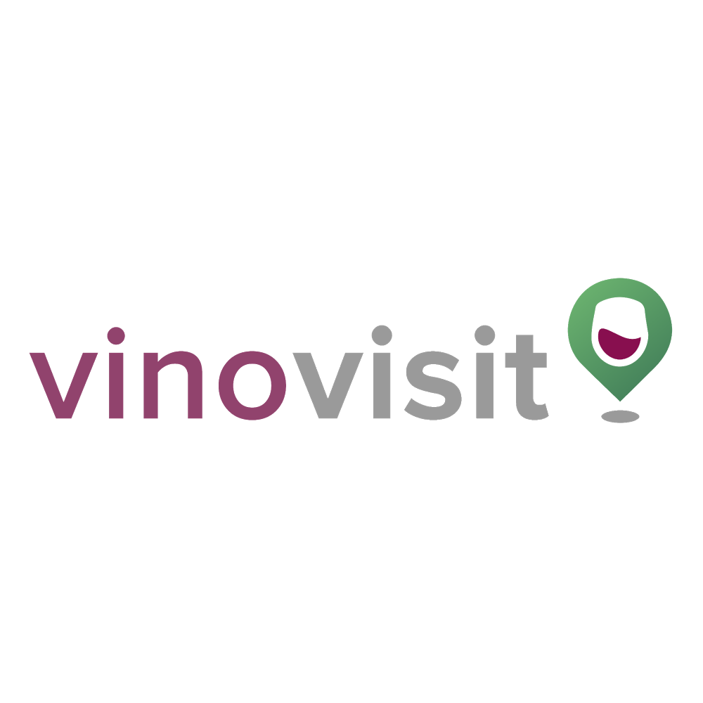 VinoVisit | 851 Napa Valley Corporate Way I, Napa, CA 94558, USA | Phone: (707) 294-1910