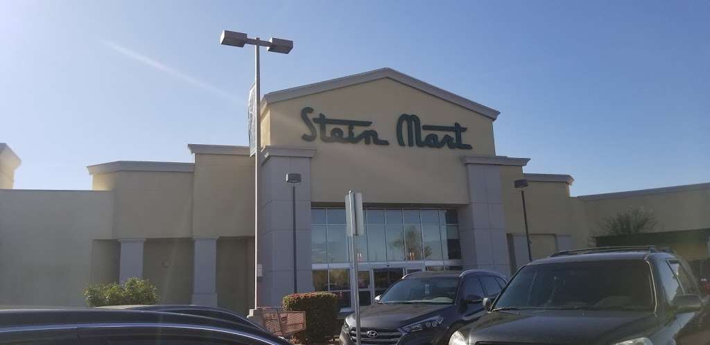 Stein Mart | 4555 E Cactus Rd, Phoenix, AZ 85032, USA | Phone: (602) 404-3650