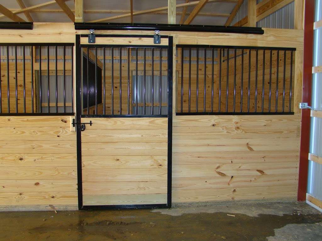 TaCaCo Alpacas | 28494 Fire Tower Rd, Laurel, DE 19956, USA | Phone: (302) 236-7950