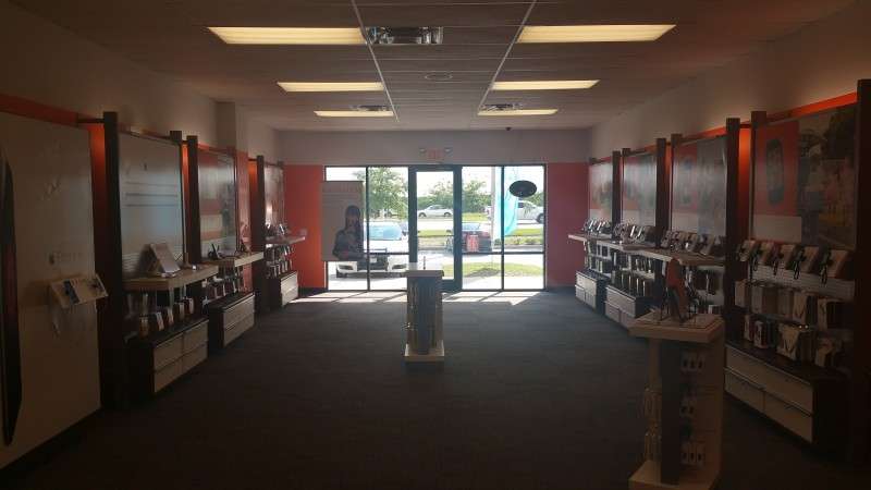 AT&T Store | 2300 Deer Creek Commerce Ln #200, Davenport, FL 33837, USA | Phone: (863) 216-5590