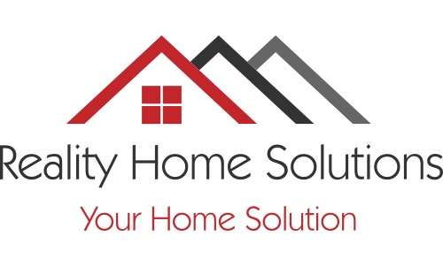 Reality Home Solutions | 12677 Lemon Tree Rd, Moreno Valley, CA 92555, USA | Phone: (888) 833-2890