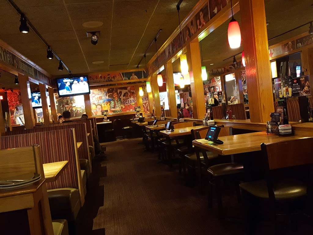 Applebees Grill + Bar | 2301 Rt. 66, Ocean Township, NJ 07712, USA | Phone: (732) 922-1300