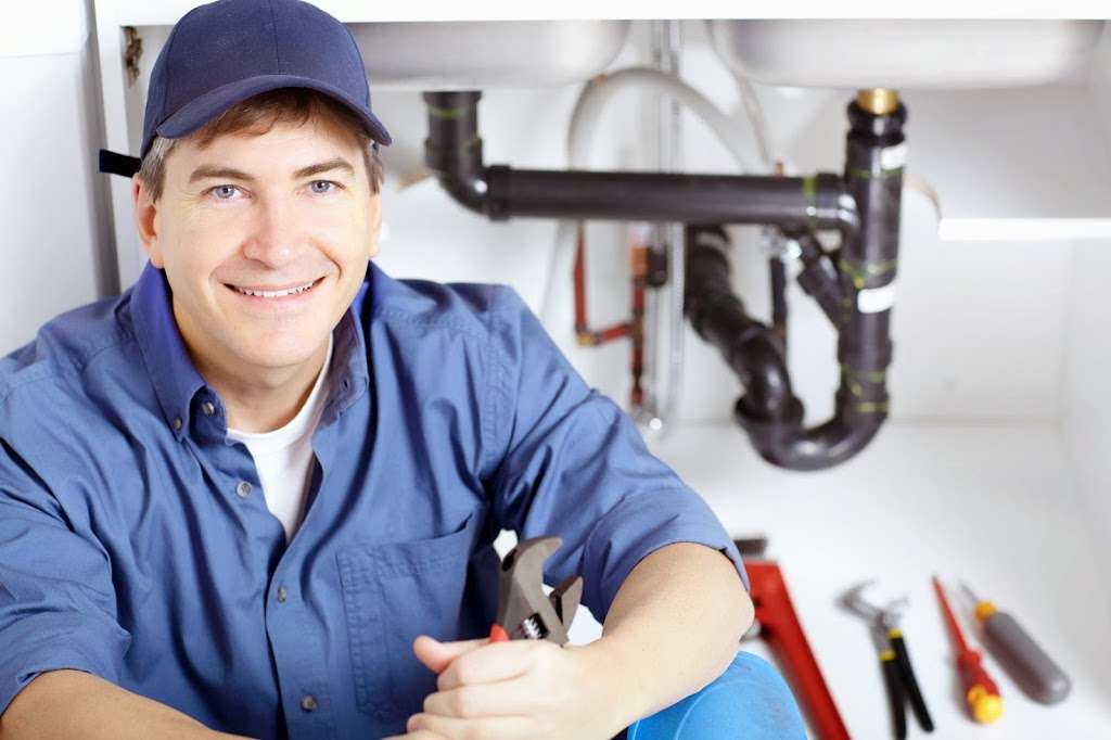 Illinois Plumbing Consultants | 1400 Miller Pkwy i, McHenry, IL 60050, USA | Phone: (815) 790-3804