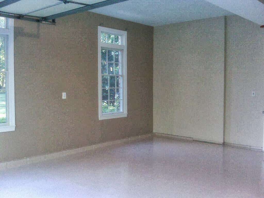 Straight Edge Painting Contractors | 1 High Haven Pl #2a, Nottingham, MD 21236, USA | Phone: (410) 870-2195