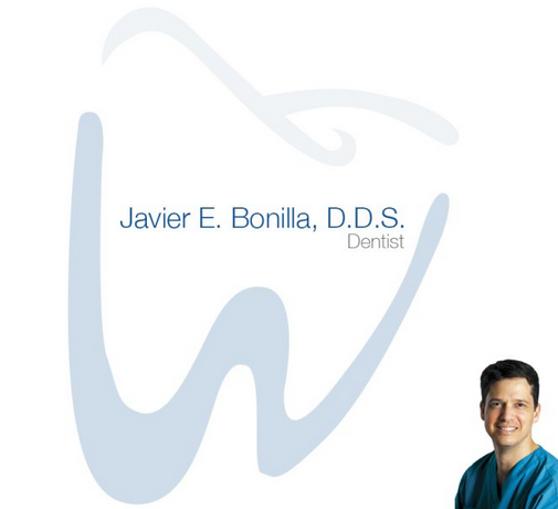 Weston Dental Design Group | 17140 Royal Palm Blvd #2, Weston, FL 33326 | Phone: (954) 217-8411