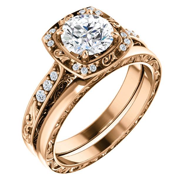 Lincoln Jewelers | 813 E Lamar Blvd, Arlington, TX 76011 | Phone: (817) 277-4653