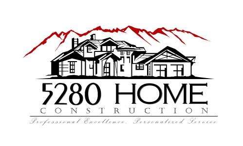 5280 Home Construction Inc | 6638 W Ottawa Ave, Littleton, CO 80128, USA | Phone: (720) 936-6806