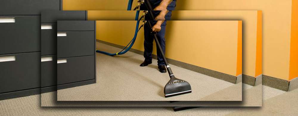 Carpet Cleaning Sylmar | 15151 Foothill Blvd, Sylmar, CA 91342 | Phone: (818) 928-3567