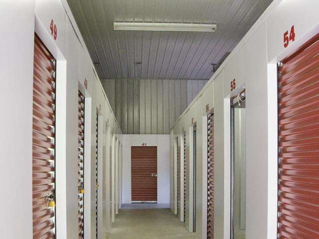 Michigan City Self Storage | 7176 Hwy 20, Michigan City, IN 46360, USA | Phone: (219) 872-2152