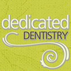 Dedicated Dentistry: Tamara J. Herremans, DDS | 965 S Kipling Pkwy ste a, Lakewood, CO 80226, USA | Phone: (303) 984-1400