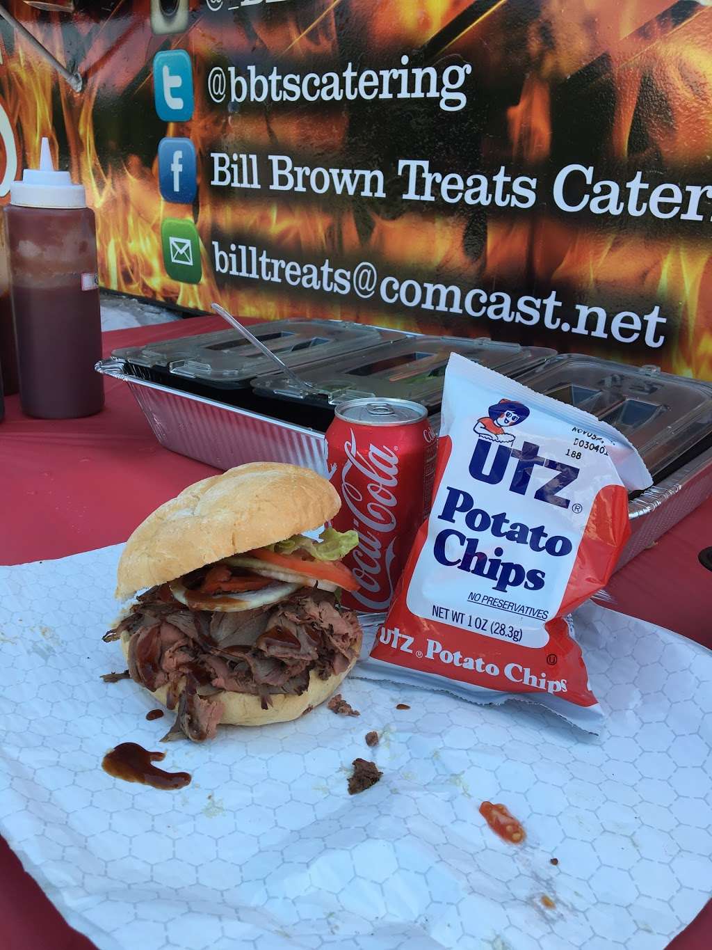 BBTs Inc | 8200 Belair Rd, Nottingham, MD 21236, USA | Phone: (443) 762-1346 BBTs Inc | 8200 Belair Rd, Nottingham, MD 21236, USA | Phone: (443) 762-1346