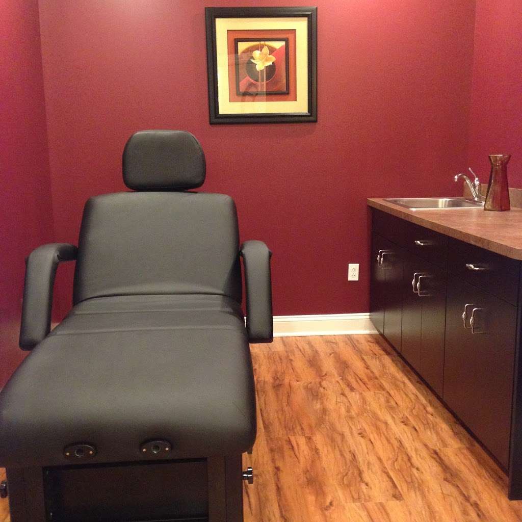 Primp 817 Salon & Spa | 817 Cattell St, Easton, PA 18042, USA | Phone: (610) 258-1968