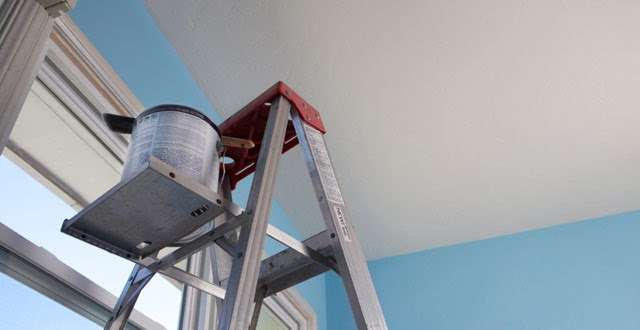 Quality Home Painting - North Jersey | 86 Glenwild Ave, Bloomingdale, NJ 07403, USA | Phone: (973) 291-4939