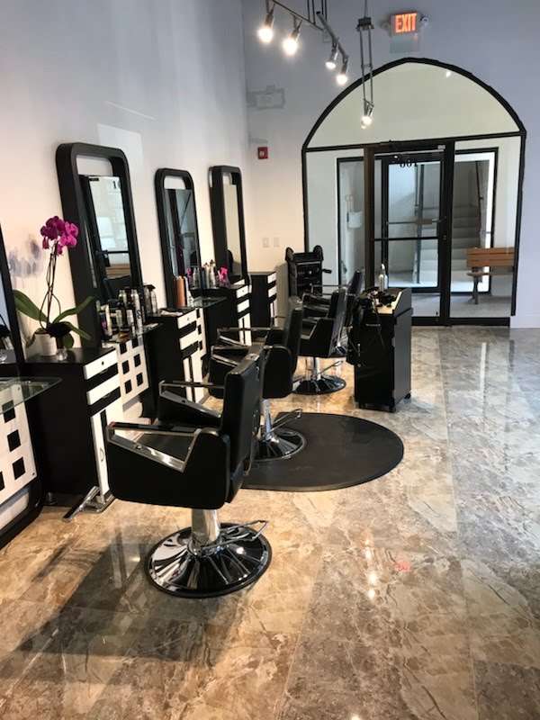 Style Bar Nail & Spa | 2875 S Ocean Blvd Suite 108, Palm Beach, FL 33480, USA | Phone: (561) 588-1003