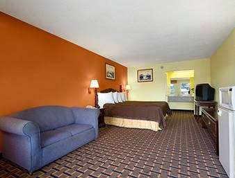 Days Inn by Wyndham Richburg | 3217 Lancaster Hwy, Richburg, SC 29729, USA | Phone: (803) 789-5555