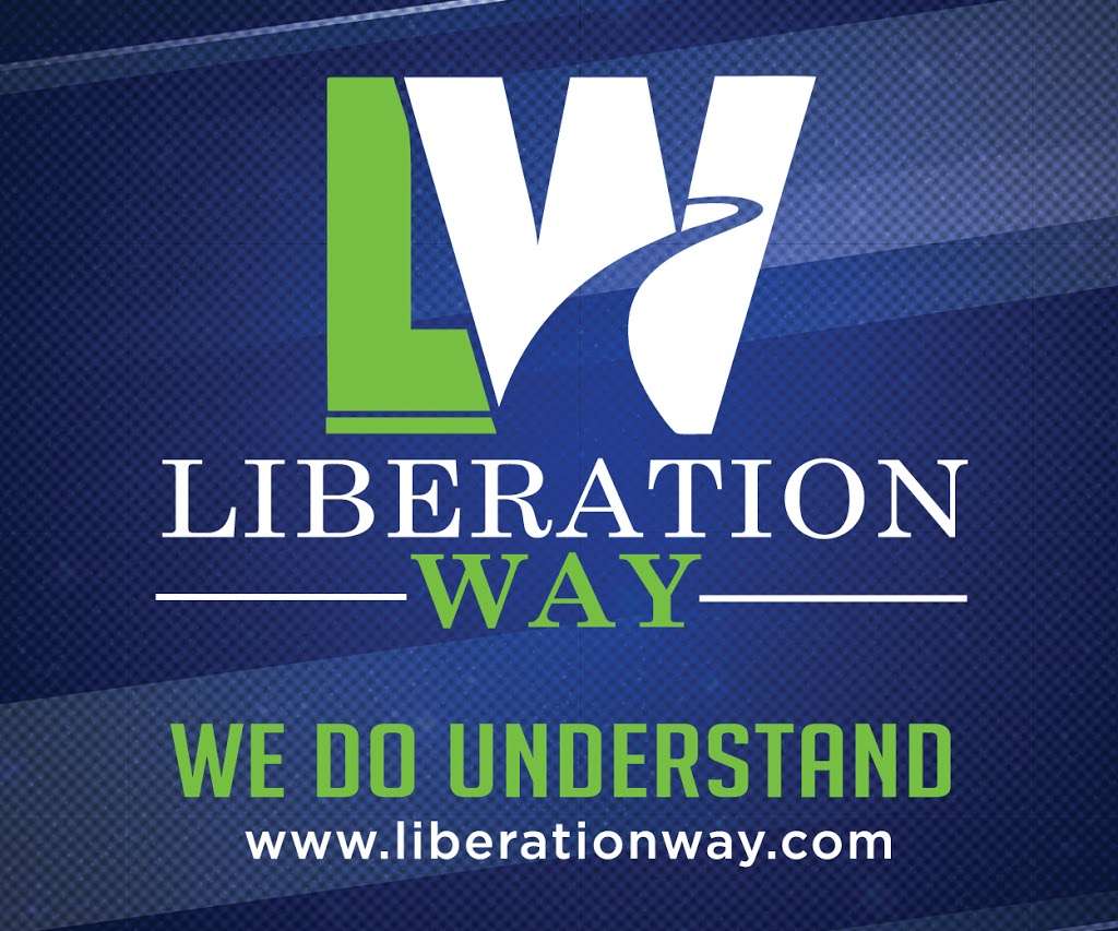Life of Purpose | 1035 Virginia Dr Suite 130, Fort Washington, PA 19034, USA | Phone: (484) 430-4200