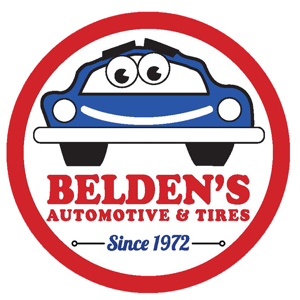 Beldens Automotive & Tires - Prue Rd. | 6519 Prue Rd, San Antonio, TX 78240, USA | Phone: (210) 877-2929