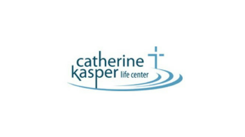 Catherine Kasper Life Center | 9601 Union Rd, Plymouth, IN 46563 | Phone: (574) 935-1742