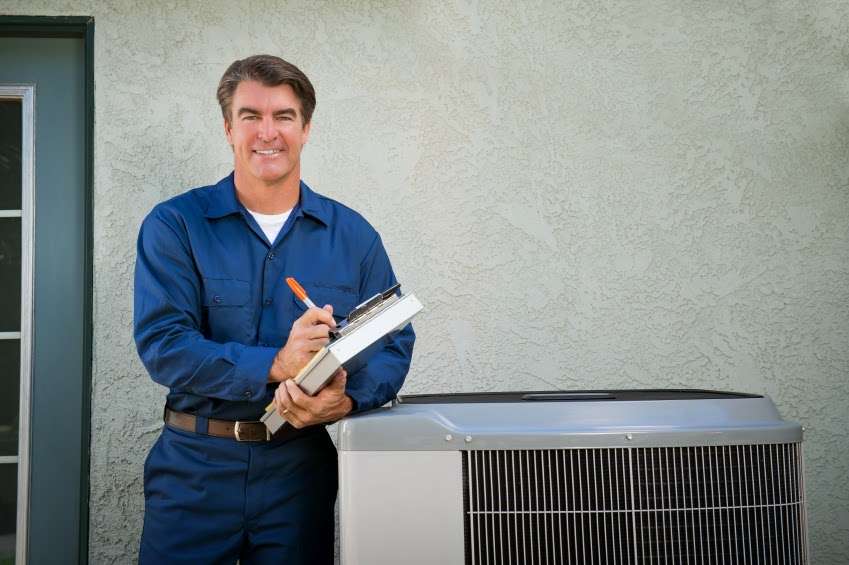 Carbon Valley Heating & Air | 810 1st Street, Firestone, CO 80520, USA | Phone: (303) 731-2300