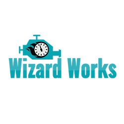 Wizard Works | 1412 S Maguire St, Warrensburg, MO 64093, USA | Phone: (660) 864-4773