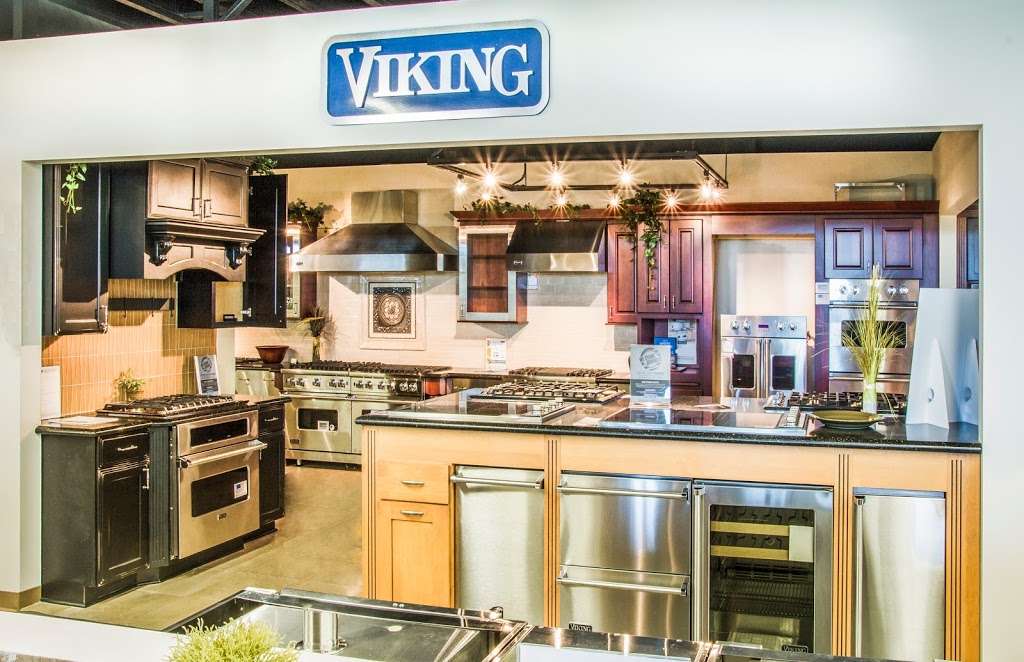 WDC Kitchen & Bath Moorpark | 14349 White Sage Rd, Moorpark, CA 93021 | Phone: (805) 222-1380