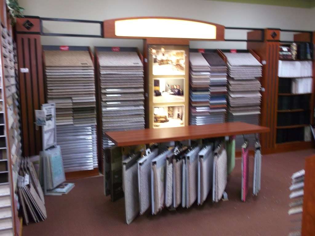 Carpet Crafters | 5160 W 127th St, Alsip, IL 60803, USA | Phone: (708) 371-8900