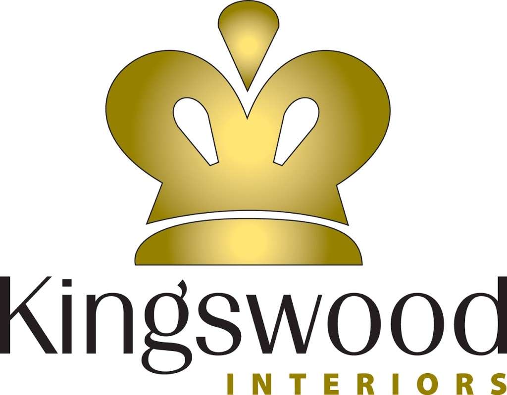 Kingswood Interiors | 50 Homemead Rd, Bromley BR2 8BA, UK | Phone: 020 8467 7883