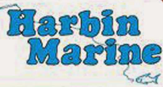Harbin Marine | 10201 Richmond Hwy, Lorton, VA 22079, USA | Phone: (703) 550-7272