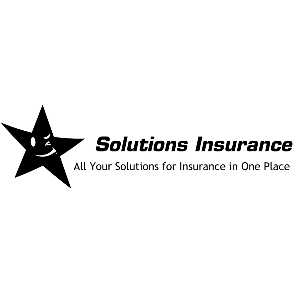 Solutions Insurance | 11326 Huffmeister Rd, Houston, TX 77065 | Phone: (832) 220-3384