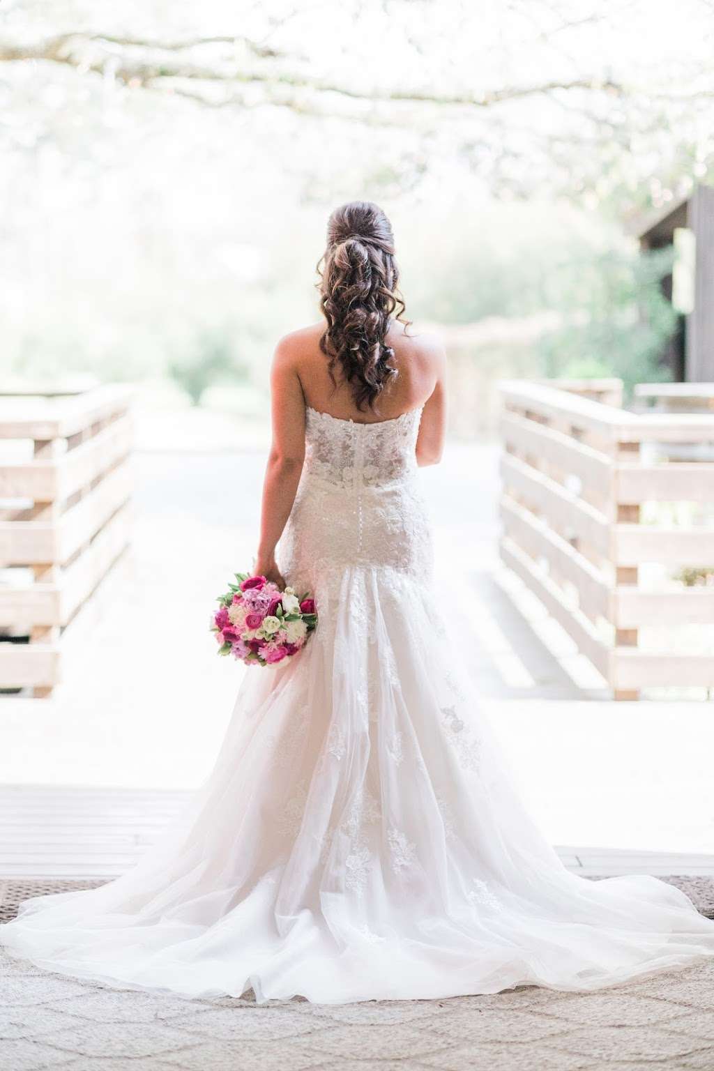 Kaitlyns Bridal | 15623 Giant Pine Ln, Cypress, TX 77429 | Phone: (917) 324-4545