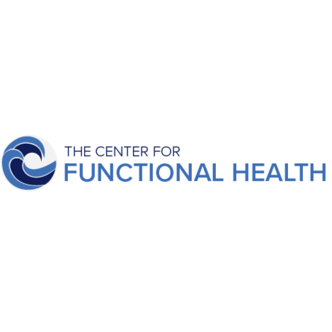 The Center for Functional Health | 3, Life Mark Dr suite b, Sellersville, PA 18960, USA | Phone: (215) 258-0155