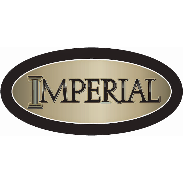Imperial Marble Corporation | 327 E Lasalle St, Somonauk, IL 60552 | Phone: (815) 498-2303